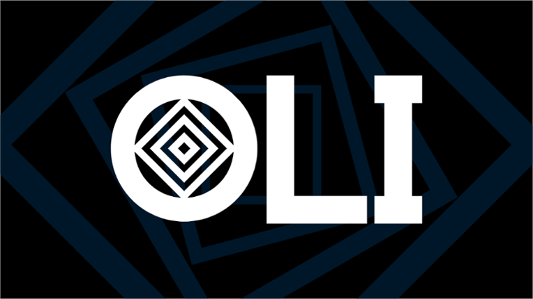 OLI Image