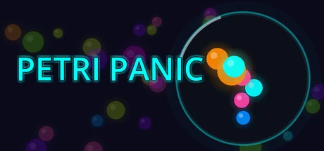 Games like Petri Panic