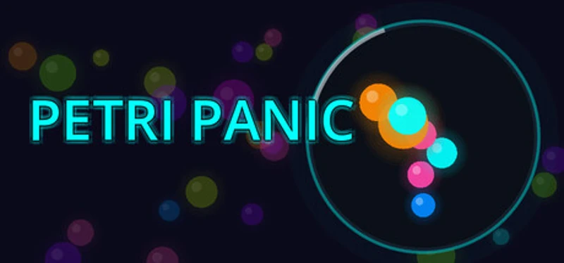 Petri Panic Image