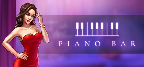 Games like Piano Bar