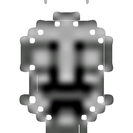 pinputt gambit screenshot