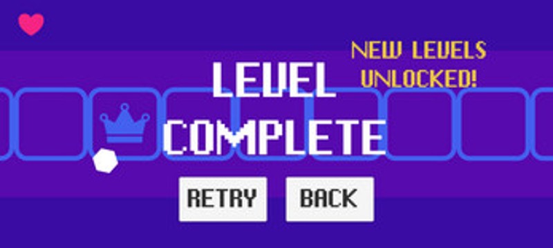 Pitch Dash Image