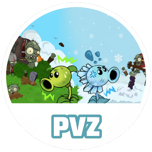 Games like PLANTA VS ZOMBIES (completo)