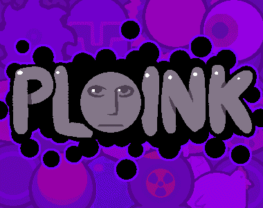 Games like ploink