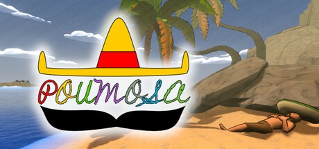 Games like POUMOSA