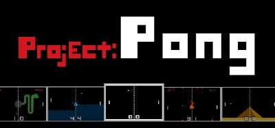 Project:Pong Image