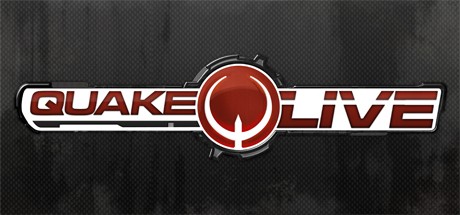 Games like Quake Live