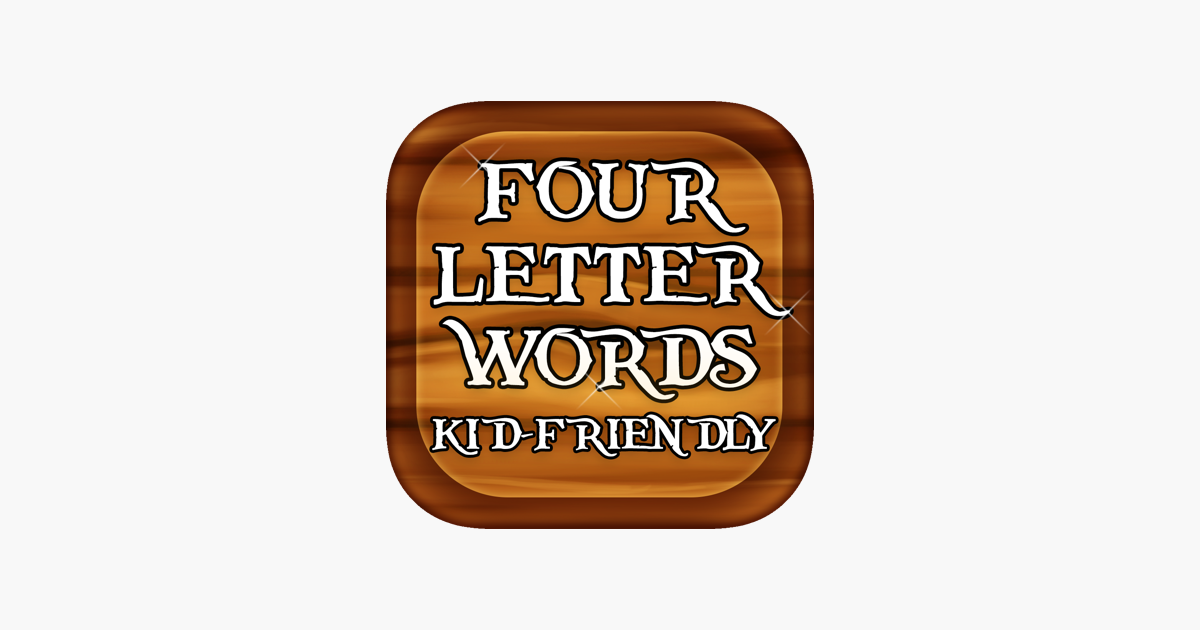 Games like Rapscallions:Four Letter Words