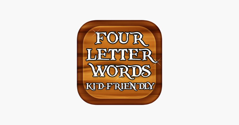 Rapscallions:Four Letter Words Image