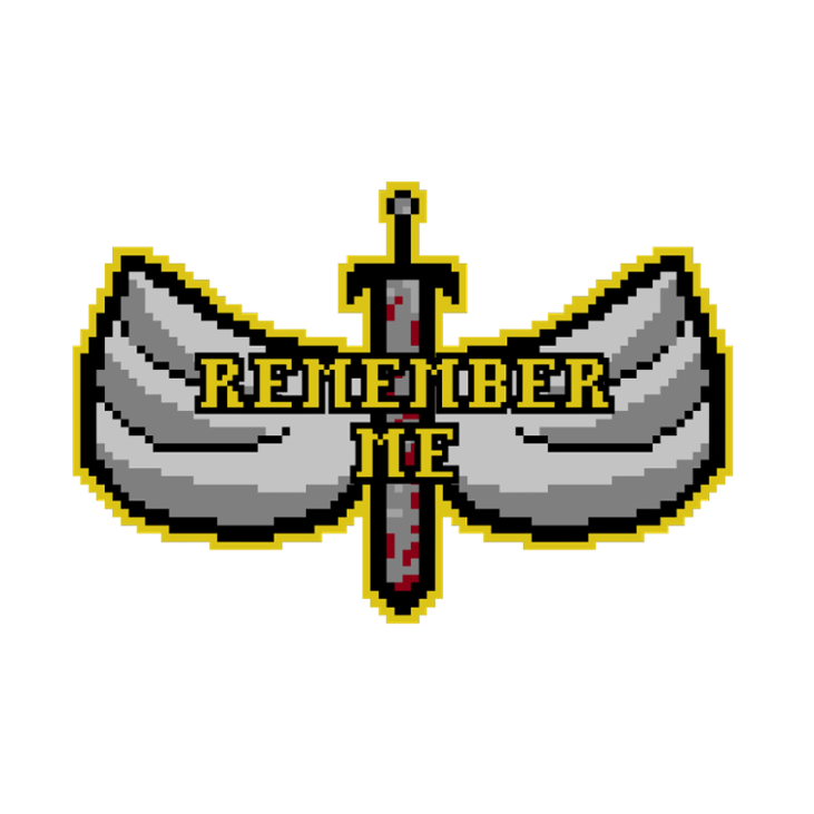 Games like Remember Me