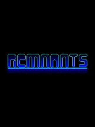 Remnants Image