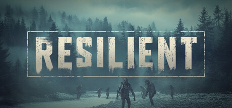Resilient Image