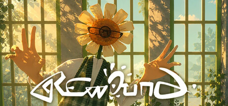 REWOUND Image
