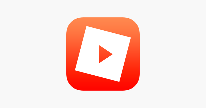 ROBLOtube Robux Codes Roblox Image