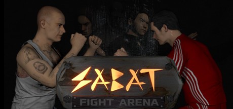 Games like SABAT Fight Arena