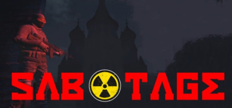 Sabotage 1.0 Image