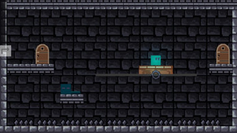 Sacrifice screenshot