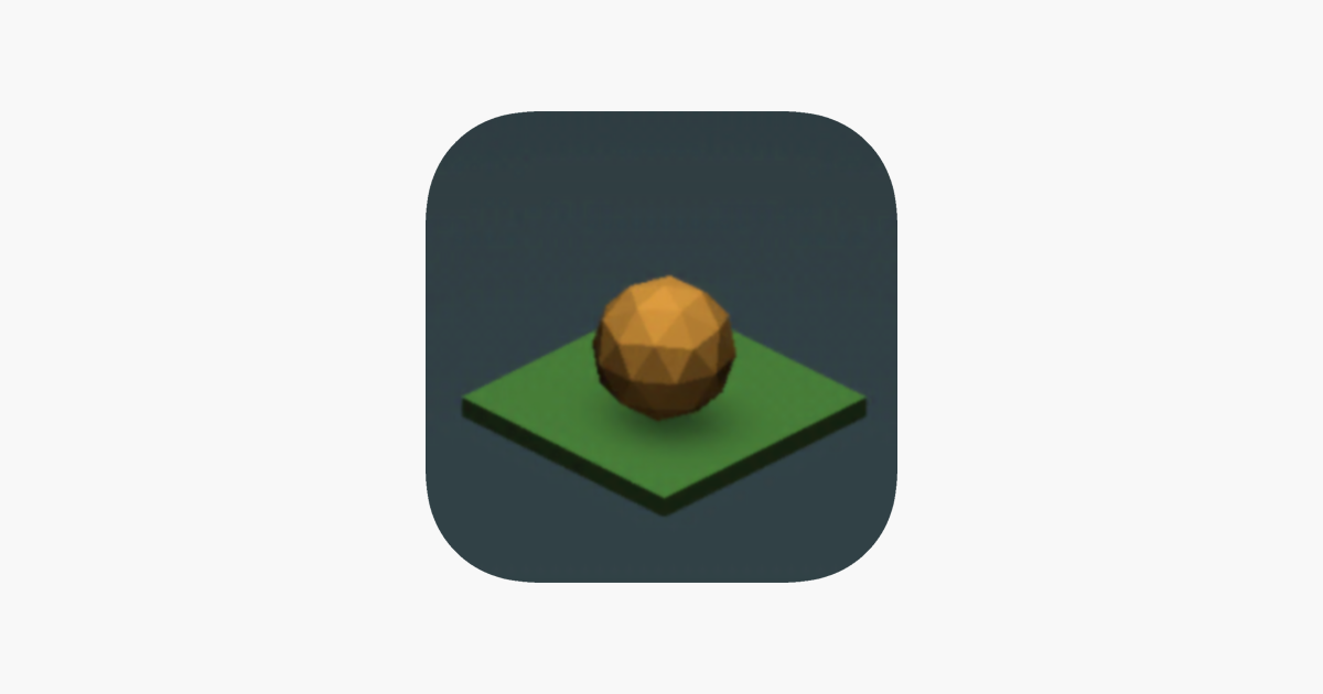 Games like Score More Balls!