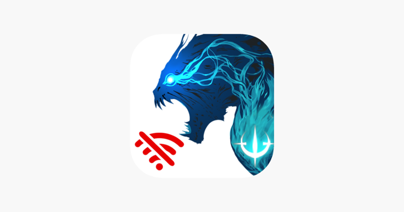Shadow Hunter: Premium Image