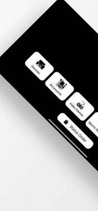 Shopping Sort 3D screenshot