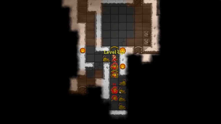 Sigil of Kings screenshot