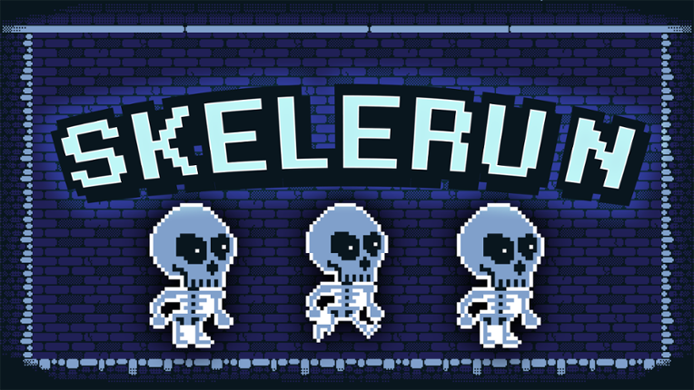 SKELERUN Image