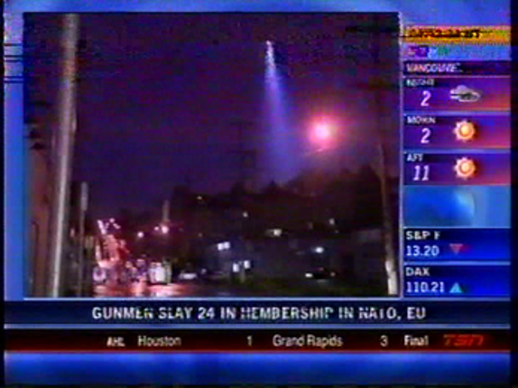 SLEEPLESS IN CRT Image