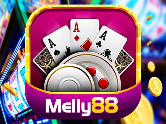Slots: Fast Fortune Free Casino Slots with Bonus Image
