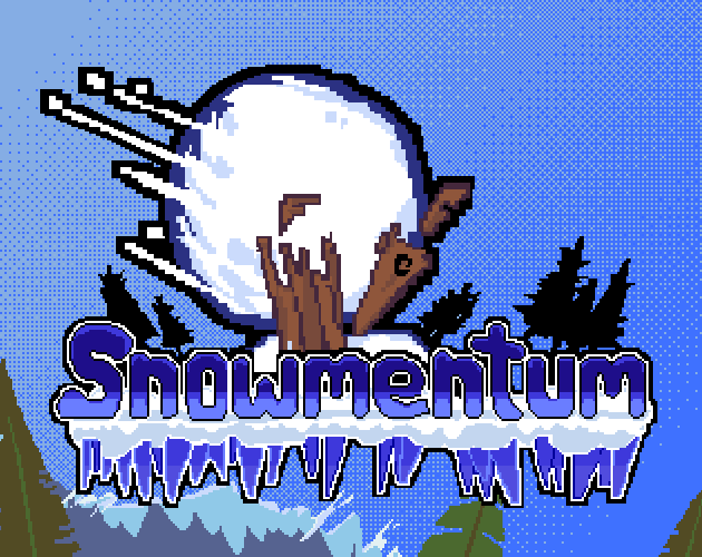 Games like Snowmentum