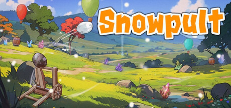 Snowpult Image