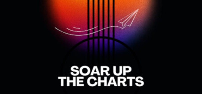 Soar Up The Charts Image