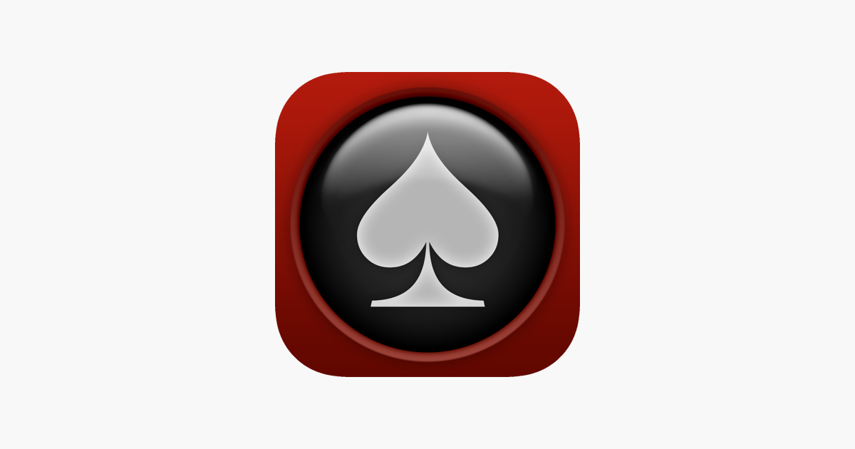 Games like Solitaire Pro – 160 Card Games