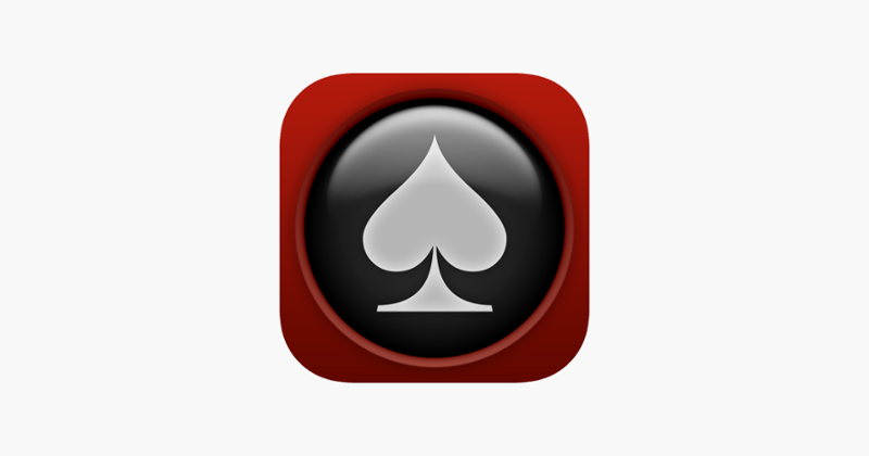 Solitaire Pro – 160 Card Games Image