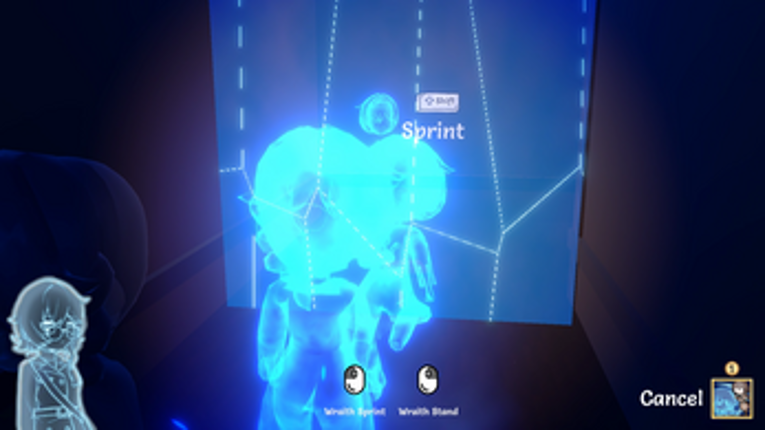 Sophia Co. | Rainbow Ducks screenshot