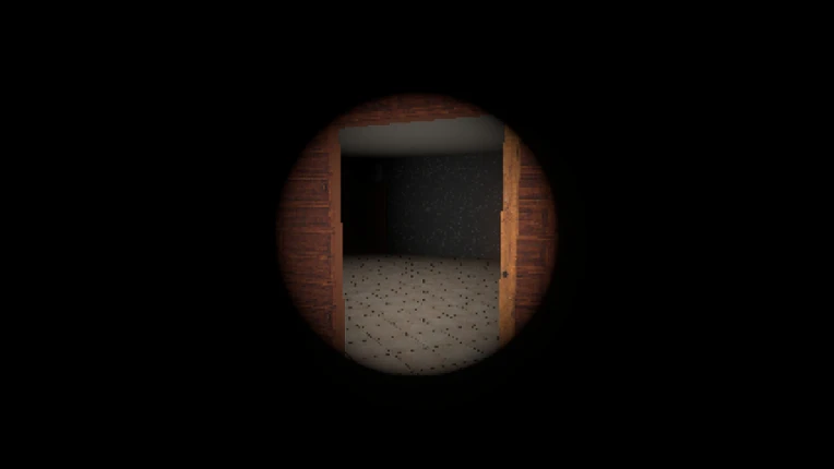 State Of Fear: The Final Shift Image
