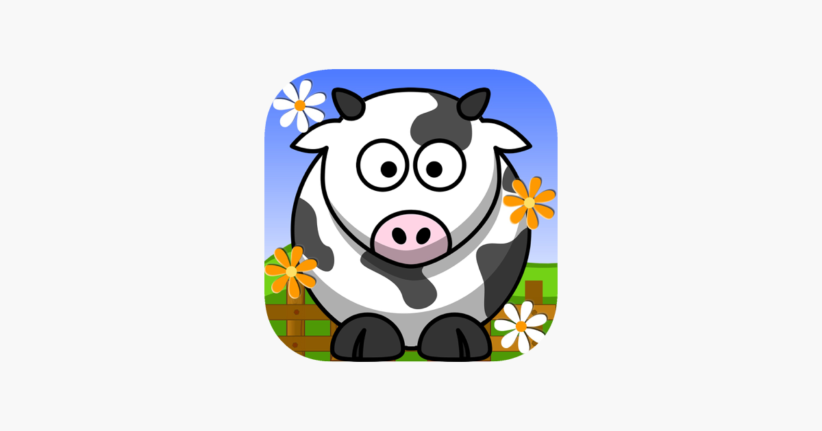 Games like Sticker Puzzle - Learn English & Spanish for Kids