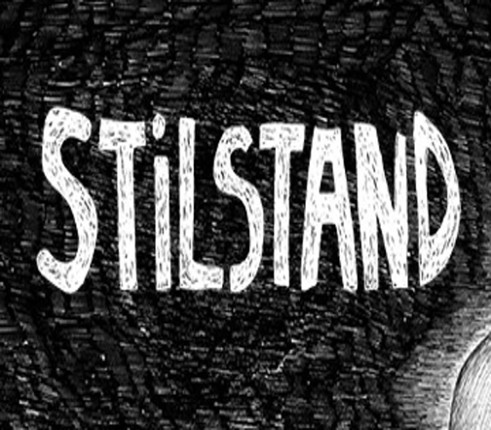 Stilstand Image