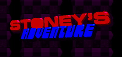 Stoney's Adventure Image