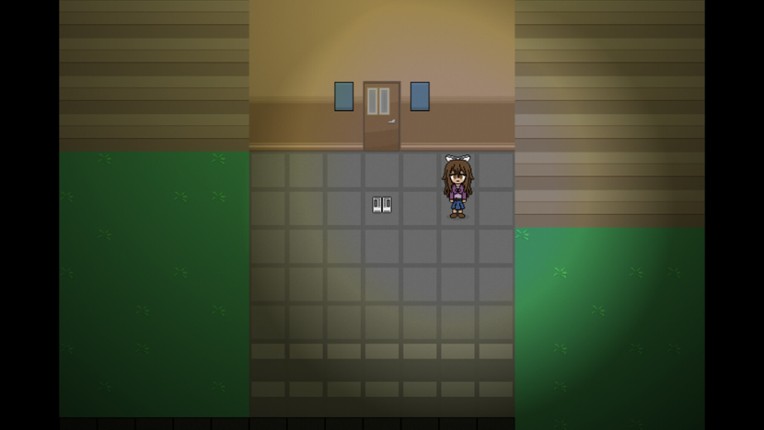 Tale of Two Sardines screenshot