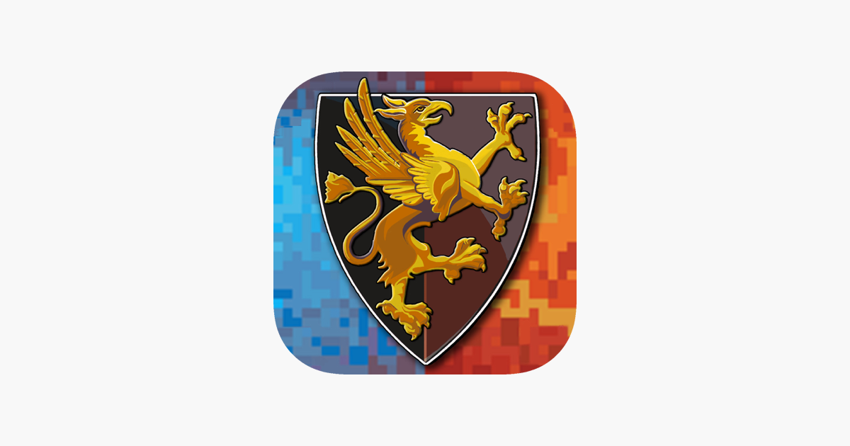 Games like TDMM Heroes TD