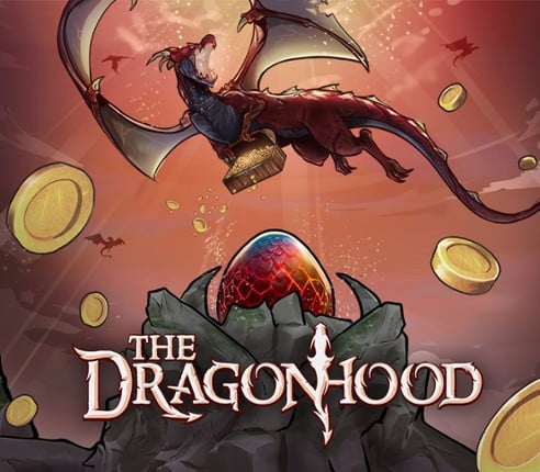 The Dragonhood Image
