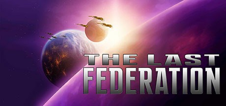 Games like The Last Federation