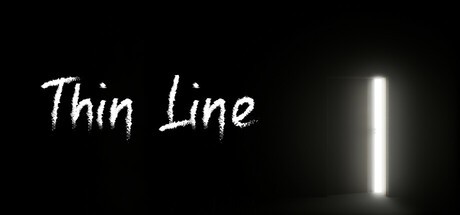 Games like Thin Line