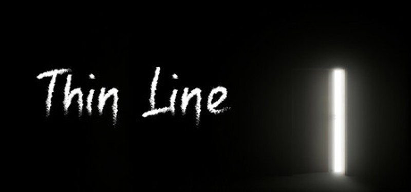 Thin Line Image