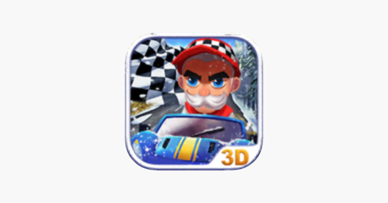 Transform Racing Image