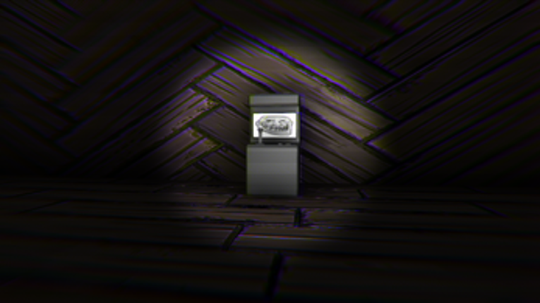 Troll Maze | The Maze Incident Image