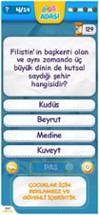 TRT Bilgi Adası Image