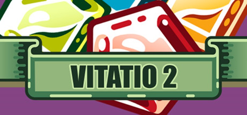 VITATIO 2 Image