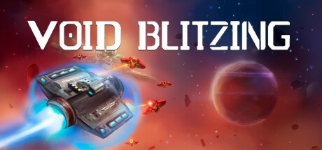 Games like Void Blitzing