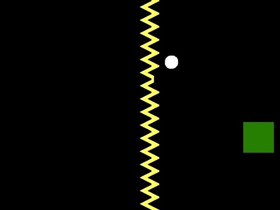 VOID Definitive Edition screenshot